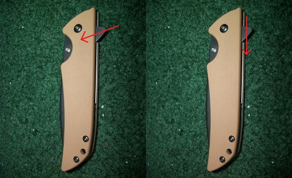 Skyline_Flipper_Motion_600x366.jpg