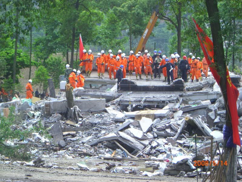 CIMG0845.jpg