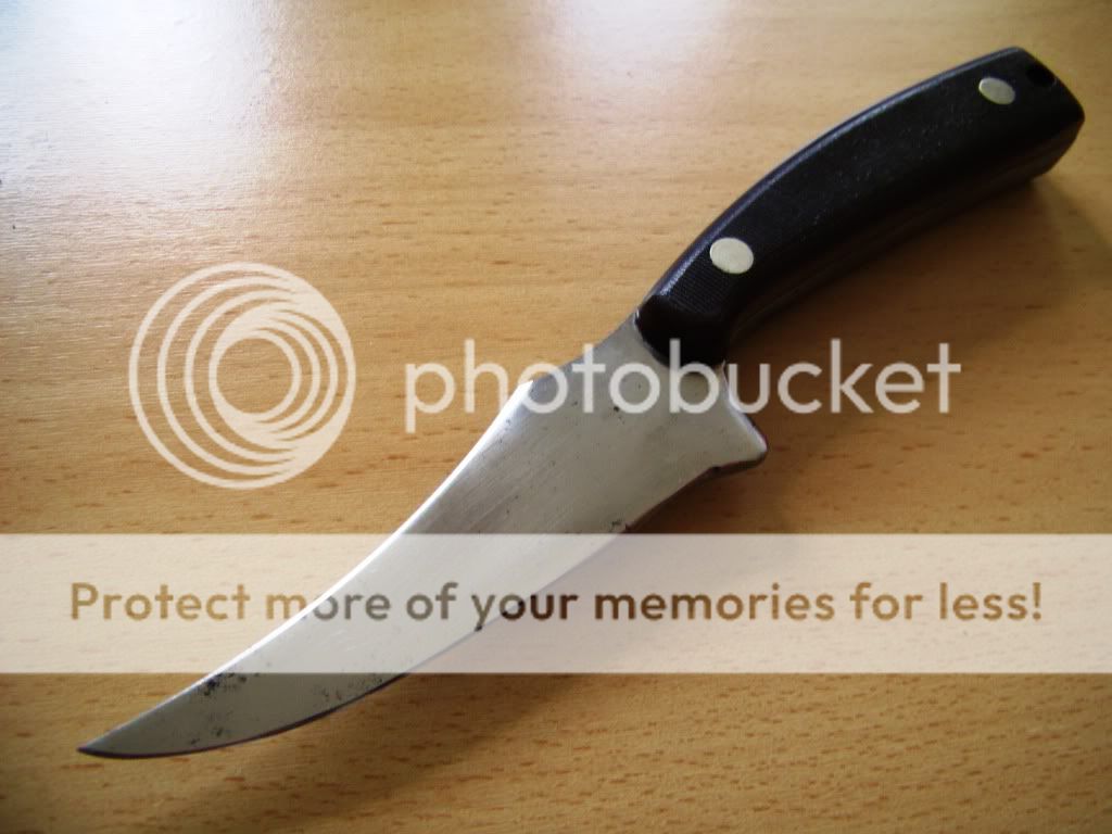 VintageKnives023.jpg