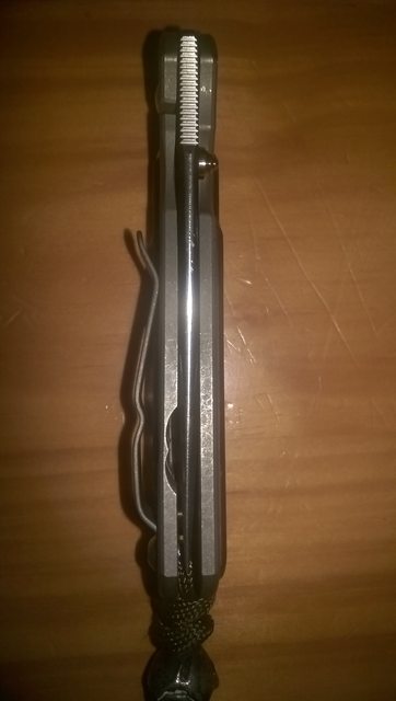 zkI3575l.jpg