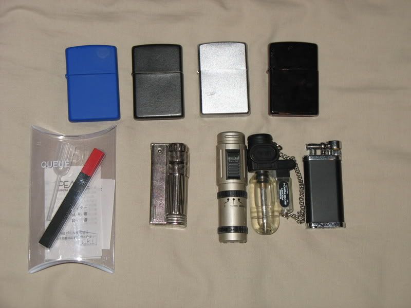 lighters.jpg
