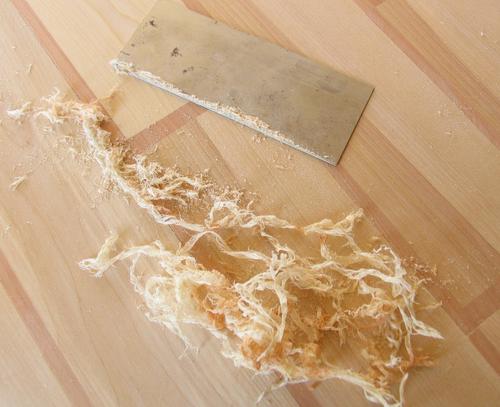 scraper_shavings.jpg