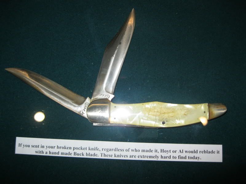 BladeSHOW2011430.jpg