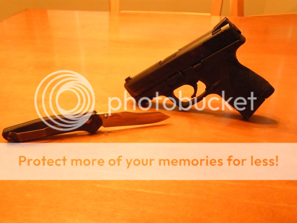 stuff060.jpg