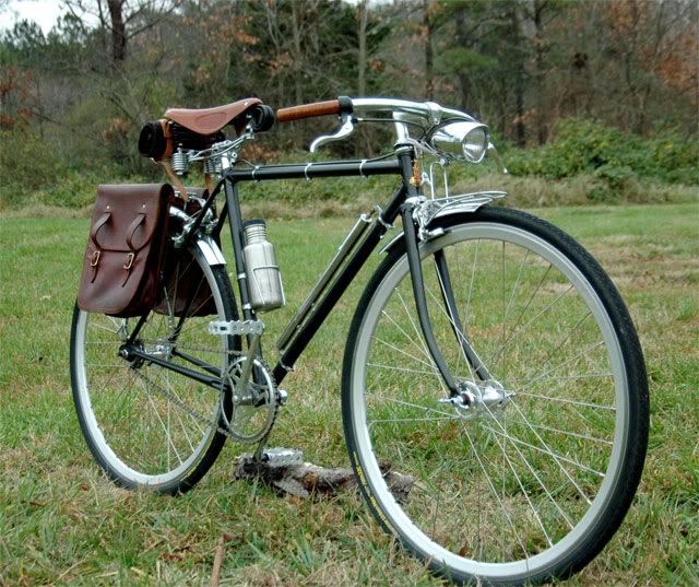 Raleigh_1.jpg