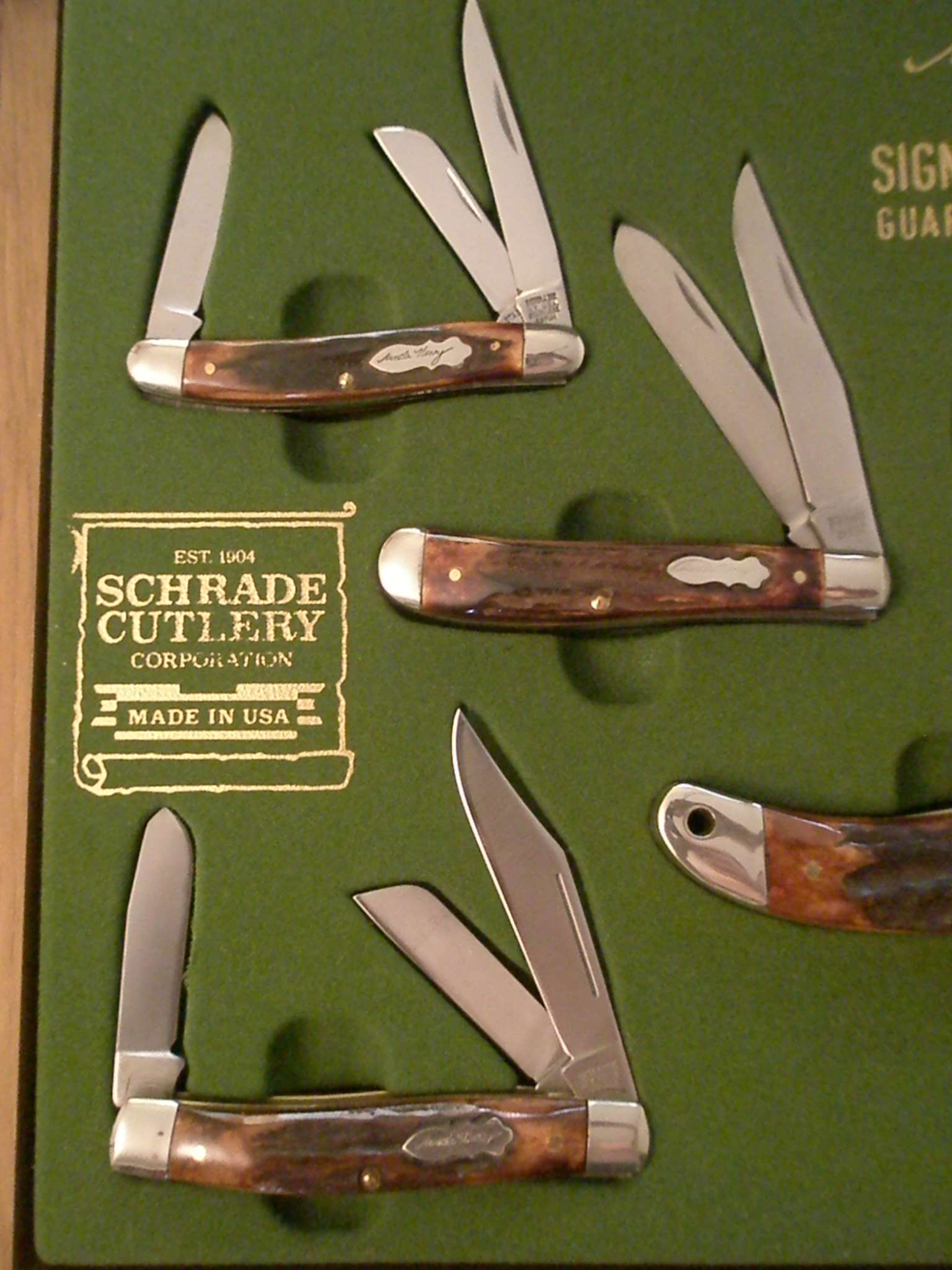 20110116greenuhdispopen.jpg
