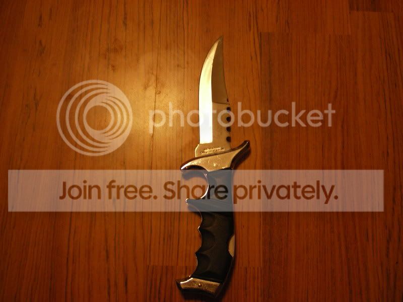knife3.jpg