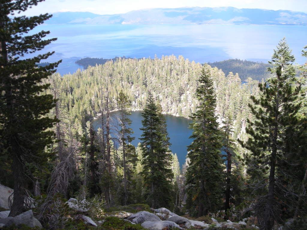 DSCN0584.jpg
