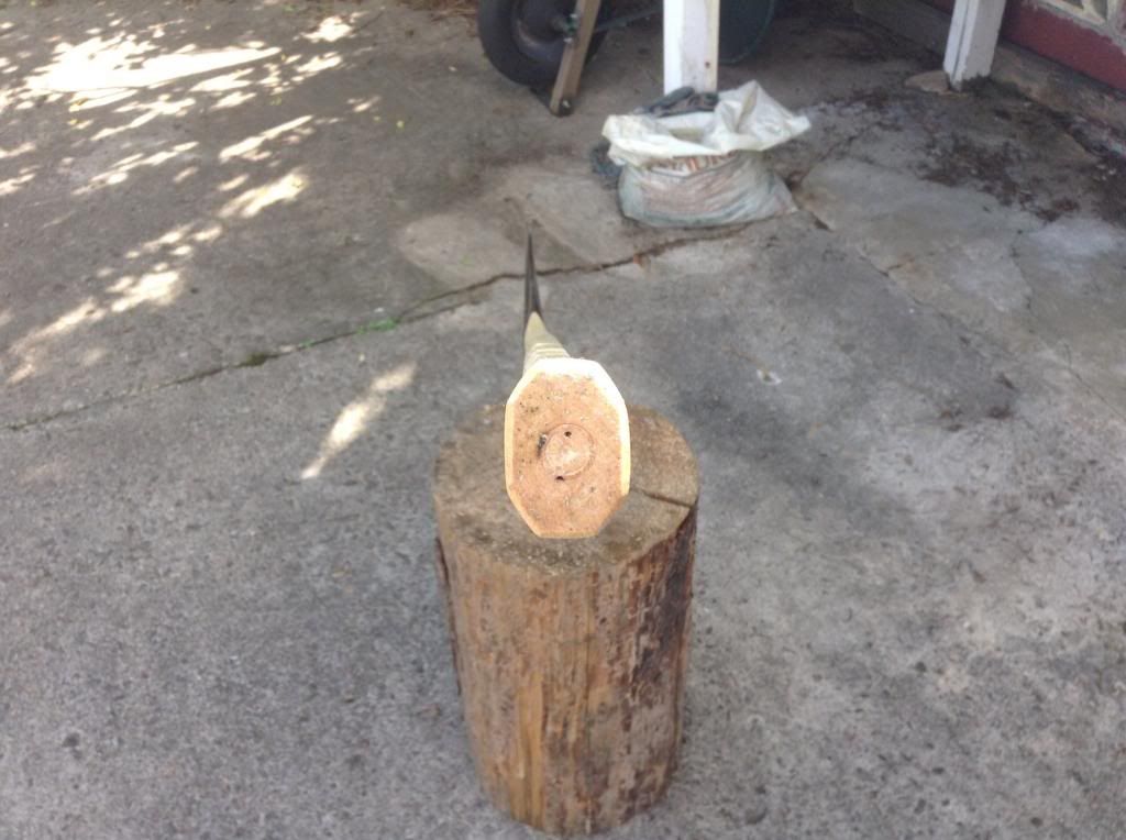 image_zpsbfd05148.jpg