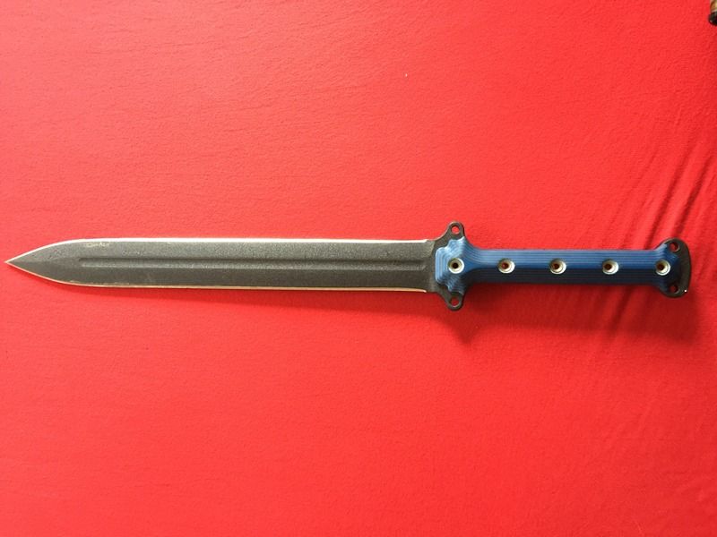Gladius_zpsgym0fkgi.jpg