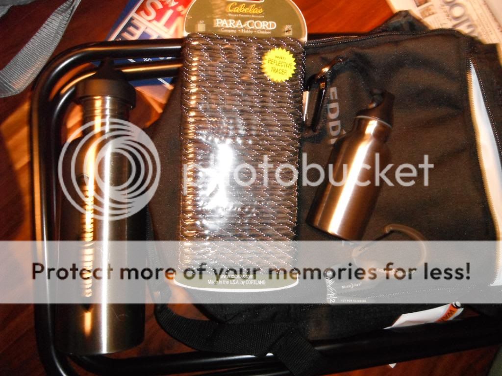 DSCF1048.jpg