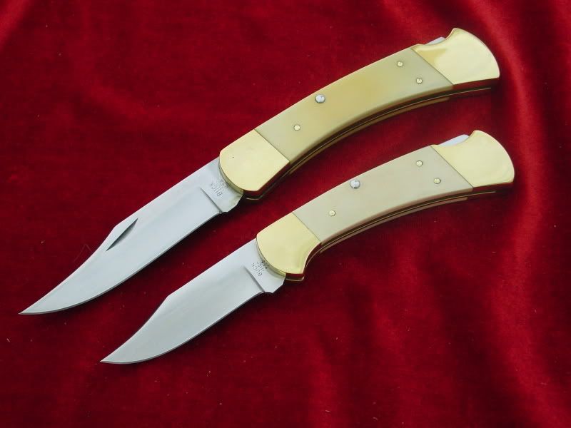 WhiteMicarta002.jpg