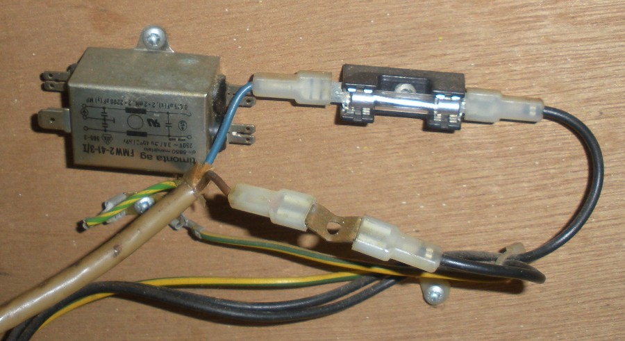 PB7.jpg