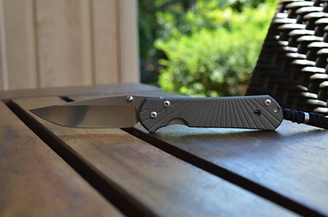 AGS_0849.jpg