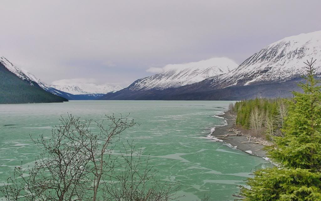 2004-04-2918-39-15_resize.jpg