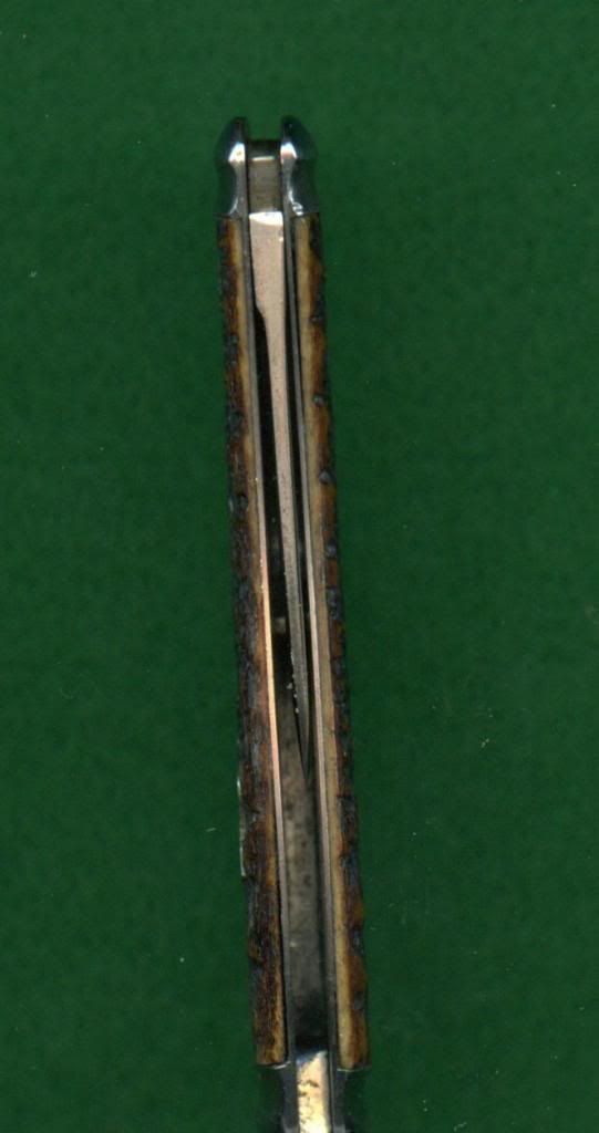 NYKpickboneetchHammerBrand5.jpg