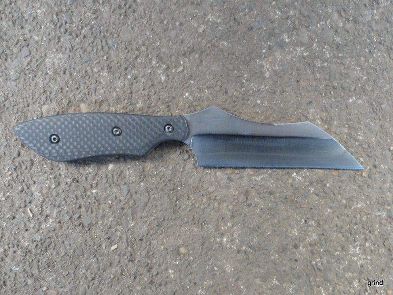 aciBpx7.jpg