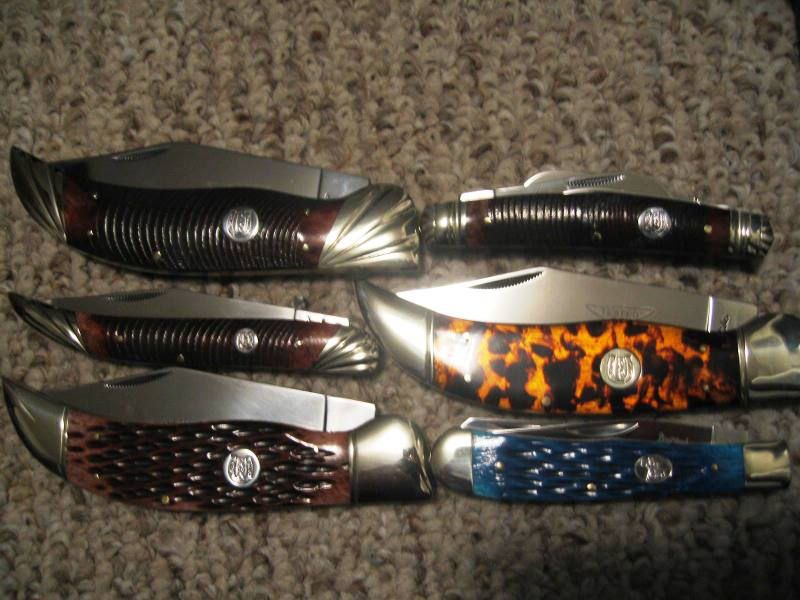 Knives153408.jpg