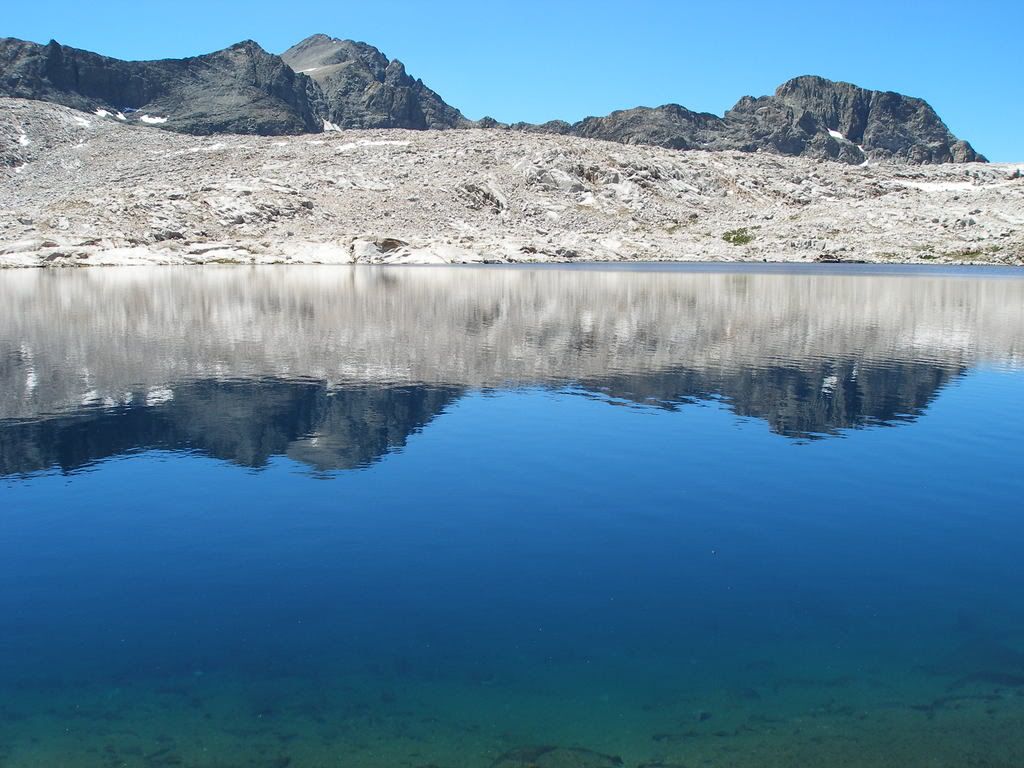 KingsCanyon2008479.jpg