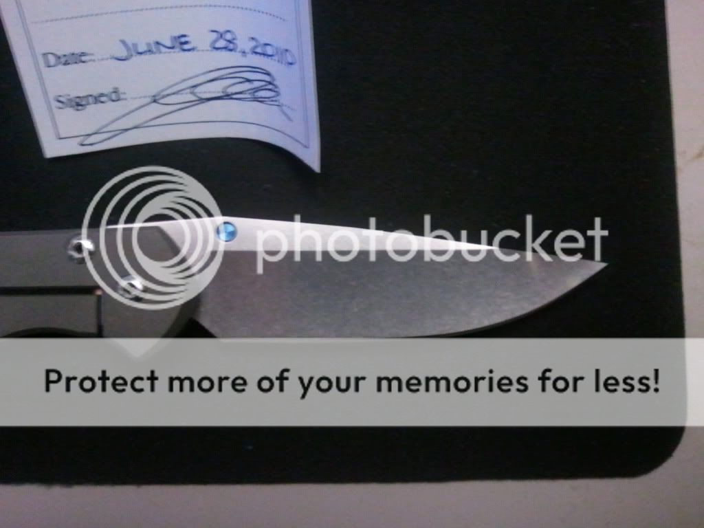 2011-04-04225031.jpg