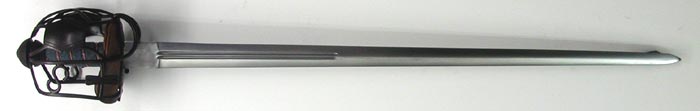 Big-Hex-Brown-Long.jpg