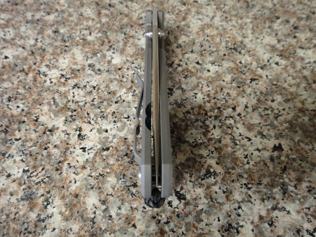 DSC00696.jpg