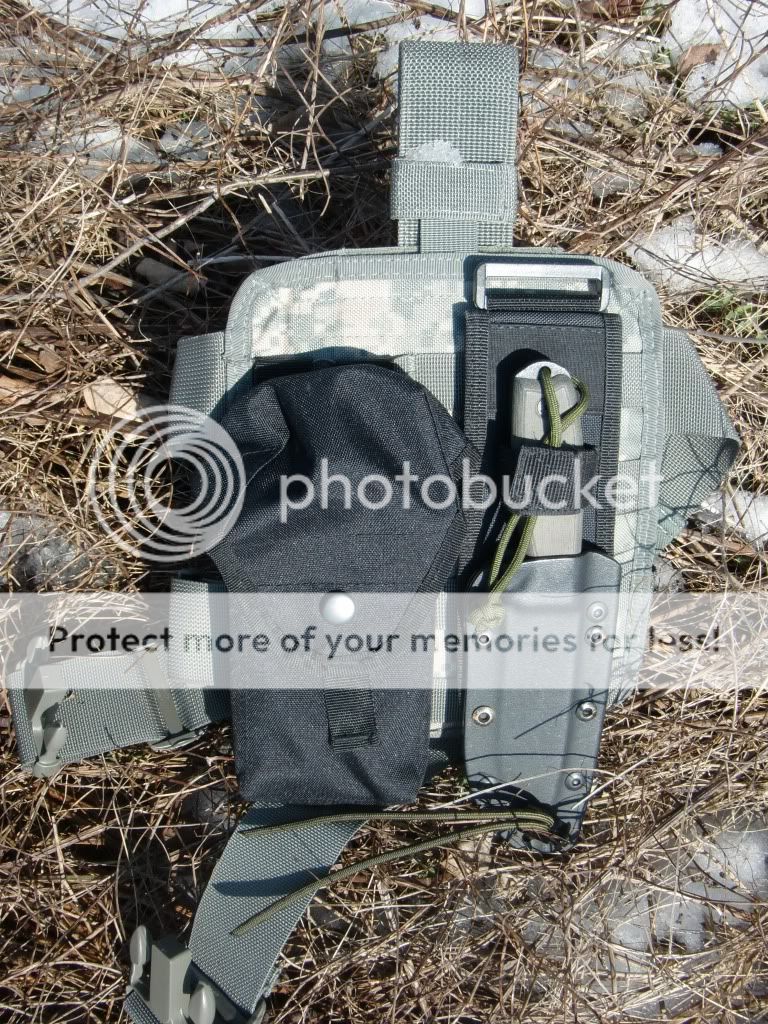 CIMG0811.jpg