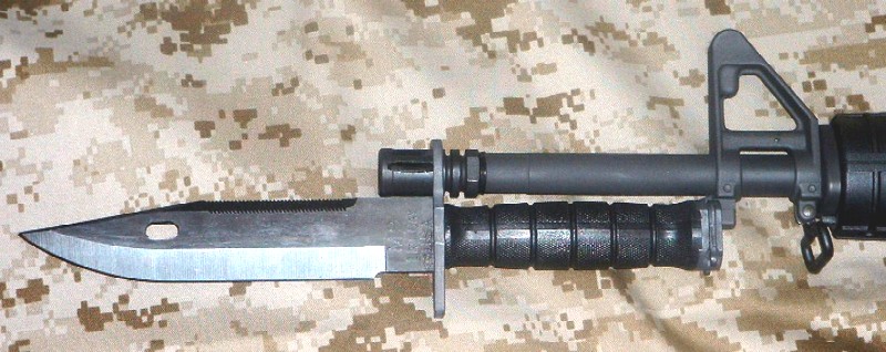 bayonet.jpg