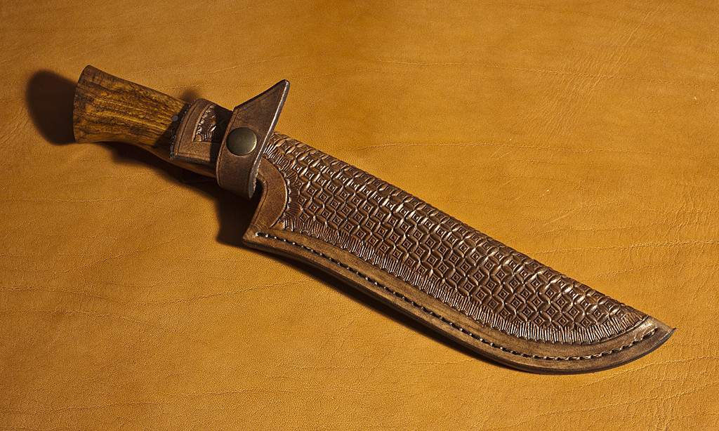 63-1024x614.jpg