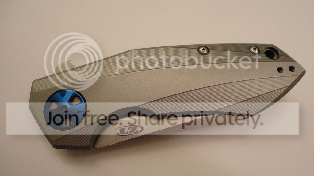 DSC03076_zps4njeexhe.jpg