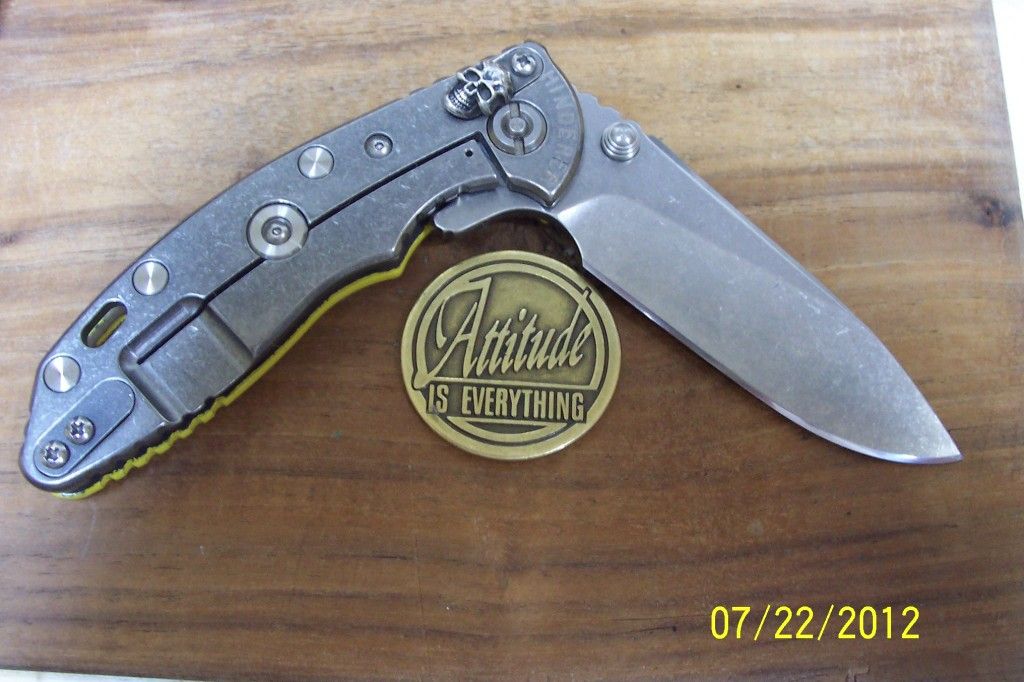 Hindererfamily003.jpg