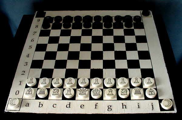 OmegaChessBoard20030411_sm.jpg
