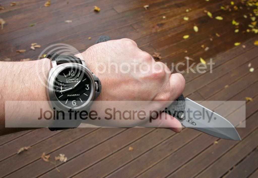 Knifewatch1_zpsb7dae8fa.jpg~original