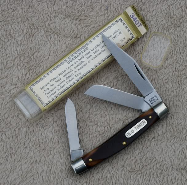 340T_Walden_F.jpg