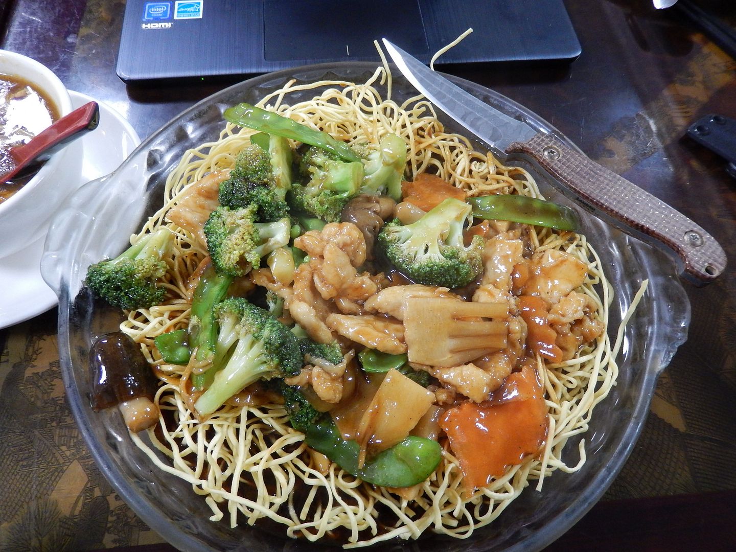 DSCN5853_zpsslbf2xtn.jpg