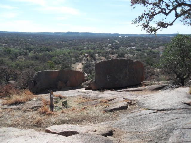 Fred11-11-11015.jpg