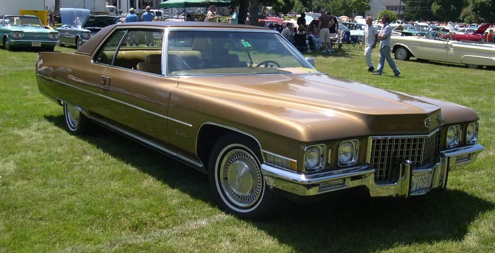 1971_Cadillac_Coupe_Deville_zpsbe9fcef5.jpg