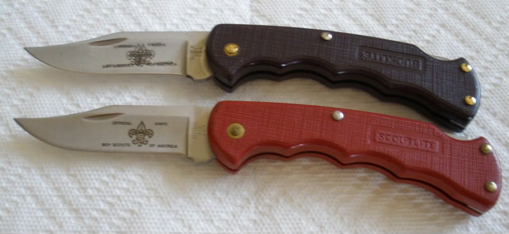 412Buckscoutlite1.jpg
