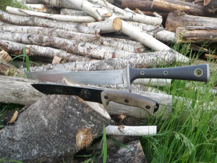 2d8ecf73.jpg