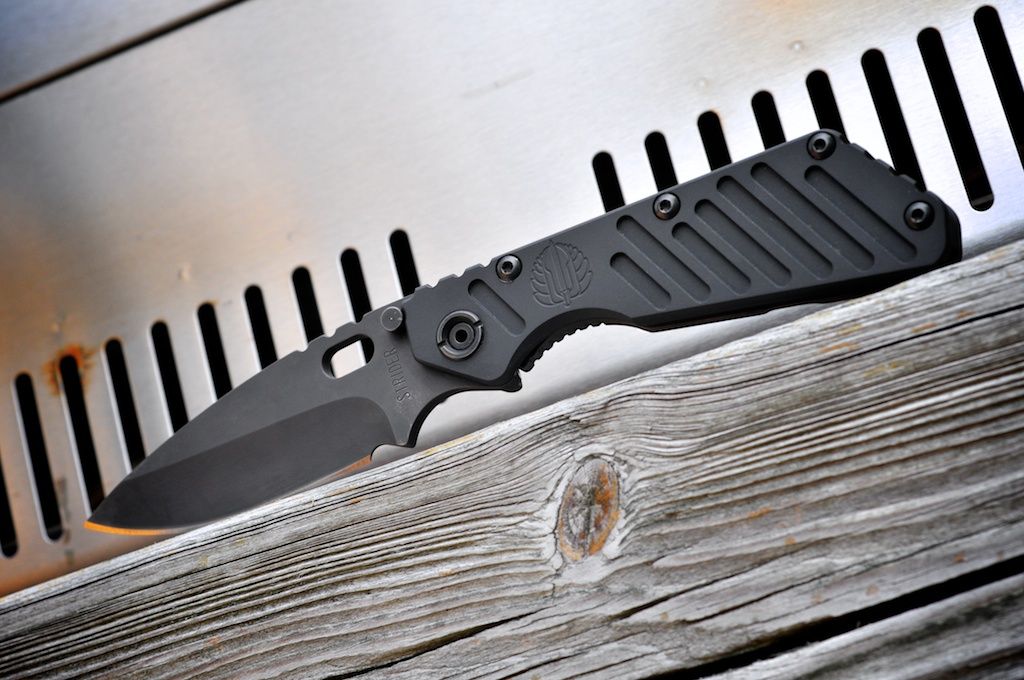 Strider8_zps82d91f2b.jpg