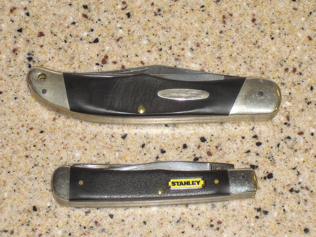 Saleknives12-13-2012020.jpg