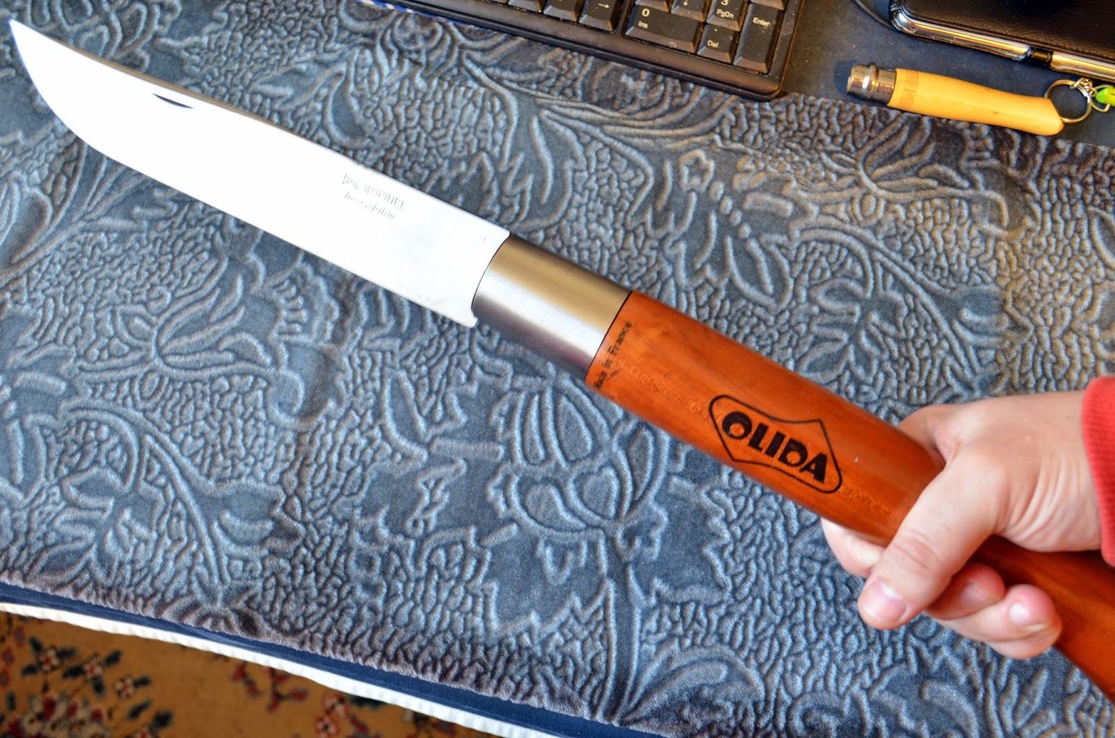 Opinel%2B13%2Ba.JPG