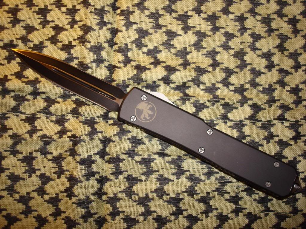 sale010.jpg