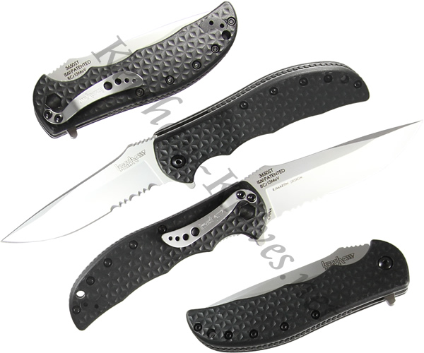 kershaw-volt-ii-3650st-600x500.jpg