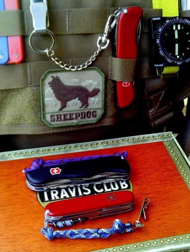 ForesterampTrailGuidewbag_zps64edebf3.jpg