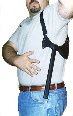 survsh-9.jpg