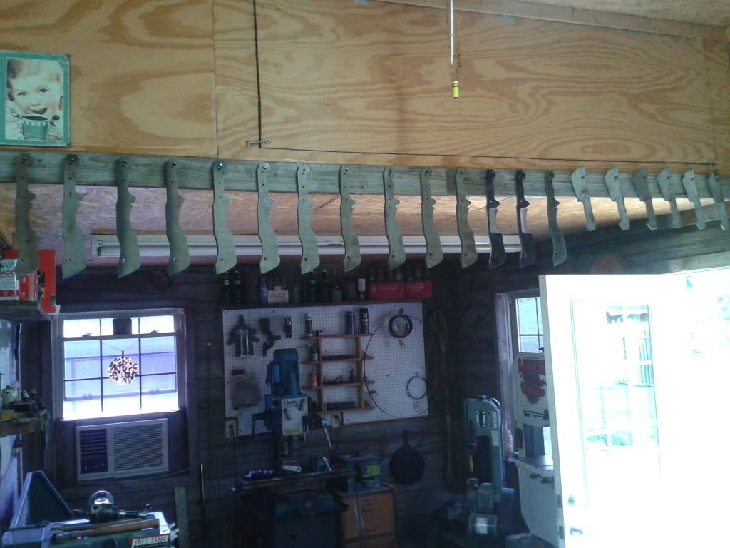 2013-08-15173225_zps836073d9.jpg