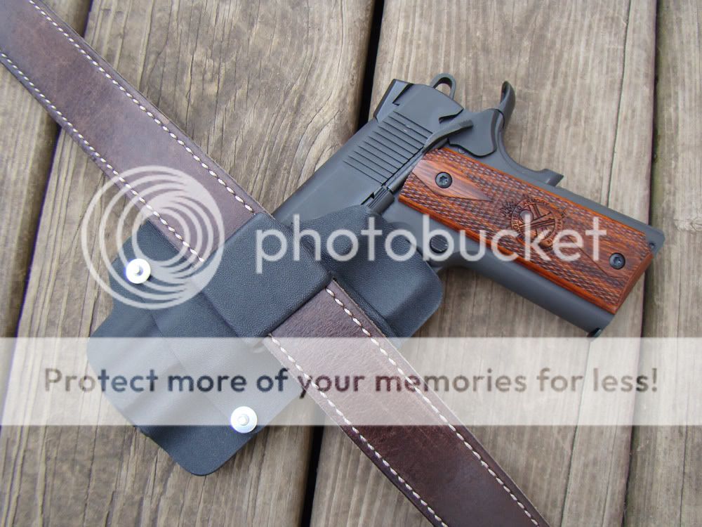Kydex1911001.jpg