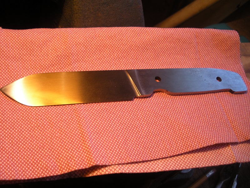 k2qIUA2.jpg