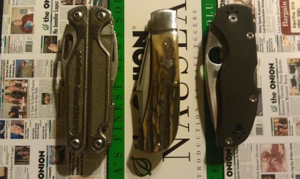 IMAG0229.jpg